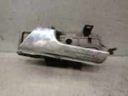 Türgriff Innen Links Hinten 96462710 Daewoo / Chevrolet Aveo (256) Limousine 1.4 16V LS (F14D4)