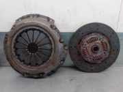 Kupplungsset 0K55216410A Kia I (UP, FL) 2.9 TDi