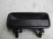 Türgriff Außen Ra CXB101520LML Rover 200 (RF) Schrägheck 216 Si 1.6 16V (16K4F)