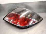 RÃ¼cklicht Rechts 24451834 Opel Astra H GTC (L08) SchrÃ¤gheck 3-drs 1.9 CDTi 16V (Z19DTH)