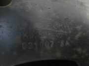 Querlenker Links Hinten Unten 1K0505371 Volkswagen Passat (3C2) Limousine 2.0 TDI 16V 170 (BMR) BMR