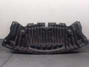 Bodenschutz A2125241330 Mercedes-Benz E (W212) Limousine E-500 4.7 V8 32V 4-Matic (M278.922)