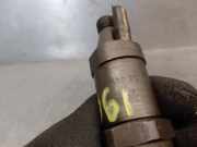 Fensterheber Links Hinten 13100420 Opel Astra H (L48) Schrägheck 5-drs 1.7 CDTi 16V (Z17DTH)