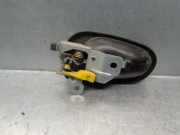 Türgriff Innen Rechts Hinten MR911088 Mitsubishi CARISMA BERLINA 5 (DA0) 1.9 DI-D CAT