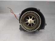 Heizl?fter AT315156F1A Opel Omega B (25/26/27) Limousine 2.5 DTI 24V (Y25DT)