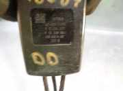 Gürtelschnalle Rechts Vorne 13330865 Opel Astra J (PC6/PD6/PE6/PF6) Schrägheck 5-drs 1.7 CDTi 16V 125 (A17DTR)