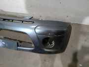 Achsschenkel Halter Links Vorne 50706501 Alfa Romeo Brera (939) Coupé 2.2 JTS 16V (939.A.5000)