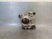 Drosselklappe 3510004600 Hyundai i20 (GBB) Schrägheck 1.0 T-GDI 100 12V (G3LC)