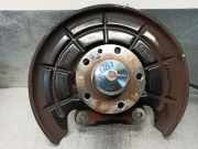 Achsschenkel Halter Rechts Hinten 52017729 Fiat TIPO II (357) FAM Easy