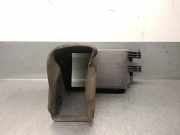 Schlauch 144625FA Nissan V (K14) 0.9 IG-T