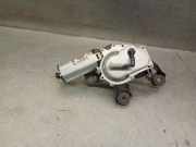 Scheibenwischermotor Hinten 8L0955711B Audi Allroad (C5) Kombi 2.5 V6 TDI 24V (BAU)