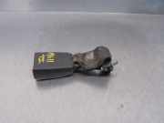 Gürtelschnalle Links Hinten 7700801188 Renault Clio (B/C57/357/557/577) Schrägheck 1.2 Eco (D7F-730)