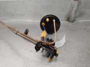 Tankschwimmer 6R839275CB Jaguar XF (CC9) Limousine 2.7 D V6 24V (7G)