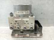 Abs Pumpe 5Q0907379CQ Seat Leon (5FB) Schrägheck 5-drs 1.6 TDI 16V (DDYA)