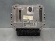 Motorsteuergerät 391202A001 Hyundai iX35 (LM) SUV 1.7 CRDi 16V (D4FD)