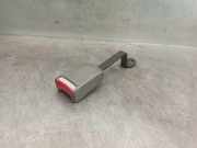 Gürtelschnalle Rechts Vorne Lancia Zeta Großraumlimousine 2.1 Turbo DS 12V (XUD11BTE(P8C-2))