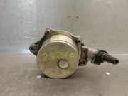 Vakuumpumpe 9658398080 Mazda (DE_, DH_) 1.4 MZR-CD