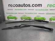 Scheibenwischer Rechts Vorne 6K1955407D Seat CORDOBA BERLINA (6K2) *