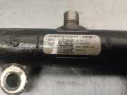 Einspritzd?sen D?senstock 4R8Q9D280AC Citro?n C6 (TD) Limousine 2.7 HDiF V6 24V (DT17TED4(UHZ)) DT17TED4(UHZ)