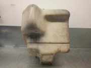 Scheibenwaschbeh?lter PRC7459 Land + Range Rover LAND ROVER (SALLJG/LJ) 2.5 Turbodiesel