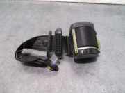 Sicherheitsgurt Rechts Hinten 00054278 Alfa Romeo 145 (930A) Schrägheck 3-drs 1.6 Twin Spark 16V (AR67.601)