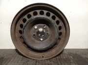 Felge 2104000202 Mercedes-Benz CLASE C 180 (202.018)