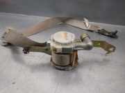 Sicherheitsgurt Rechts Vorne 64622AG060WA Subaru Legacy Touring Wagon (BP) Kombi 3.0 R 24V (EZ30D)