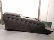 Mittelkonsole A4636801402 Mercedes-Benz G (463) SUV G 500 4.0 Biturbo V8 32V (M176.980)