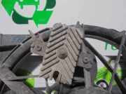 Kühlerventilator 4569631 Hyundai Santamo Großraumlimousine 2.0D 16V (G4CP)