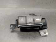 Kombischalter 251B34GA0C Infiniti 50 D