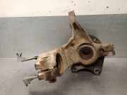 Achsschenkel Halter Rechts Vorne 364775 Peugeot 206 SW (2E/K) Kombi 1.4 HDi (DV4TD(8HZ))
