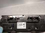 Bedienung Klimacontrolle 565907044CK Skoda (NU7, ND7) 1.5 TSI