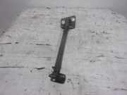 Bremsanker Stange Links Vorne IZQUIERDO Audi A8 (D3) Limousine 4.0 TDI V8 32V Quattro (ASE)