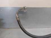 Klima Leitung 977622H000 Hyundai i30 Crosswagon (WWH) Kombi 1.6 CVVT 16V (G4FC-G)