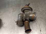 Agr Ventil YS6Q9D475B Ford Fiesta 4 SchrÃ¤gheck 1.8 Di (RTN)
