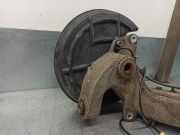 Achsschenkel Halter Links Hinten 46545809 Lancia Lybra Limousine 1.8 16V VVT (839.A.7000)