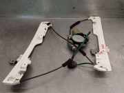 Fensterheber Rechts Vorne 80730CC000 Nissan Murano (Z50) SUV 3.5 V6 24V 4x4 (VQ35DE)