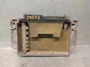 Motorsteuergerät 7700111770 Renault I BERLINA Schrägheck (BA0) 1.6