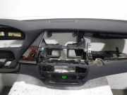 Armaturenbrett 51456974547 BMW X5 (E70) SUV 3.0d 24V (M57N2-D30(306D3))