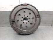 Schwungrad 134500R010 Toyota Corolla Verso (R10/11) Großraumlimousine 2.2 D-4D 16V (2AD-FTV)