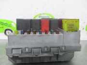 Sicherungskasten 46T78448 Peugeot (221) 1.9 TD