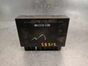 Steuergerät Zentralverriegelung 1C0959799E Seat Leon (1M1) Schrägheck 5-drs 1.9 TDI 90 (ALH)