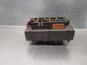 Sicherungskasten 9637687480 CitroÃ«n Xsara (N1) SchrÃ¤gheck 2.0 HDi 90 (DW10TD(RHY)) DW10TD(RHY)