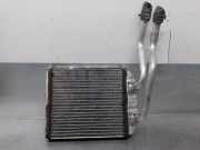 Klima Radiator 7H1819121 Volkswagen Touareg (7LA/7L6) SUV 5.0 TDI V10 (AYH) AYH