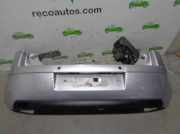 Stoßstange Hinten GIS Citroën CITROËN BERLINA VTR Plus