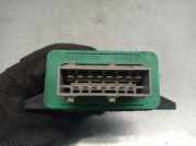 Relais K?hlerventilator 9631577780 Peugeot 206 (2A/C/H/J/S) Schr?gheck 1.9 D (DW8(WJZ))