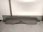 Hutablage 1702101 Ford Focus 2 Wagon Kombi 1.6 TDCi 16V 110 (G8DB)