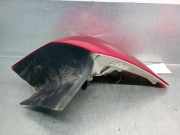 Rücklicht Links 13306453 Opel J LIM. 1.7 16V CDTI