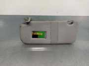 Sonnenblende Links Mitsubishi Space Wagon (N8/N9) Großraumlimousine 2.4 16V GDI GLX (4G64(GDI))