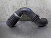 Schlauch RF2A13221 Mazda BERLINA (GF) 2.0 Turbodiesel CAT